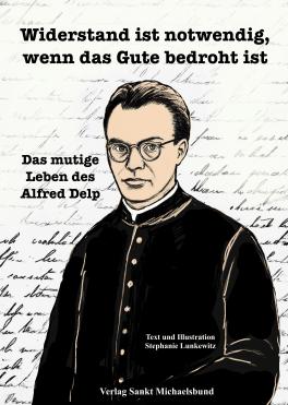 Widerstand ist notwendig, wenn das Gute bedroht ist