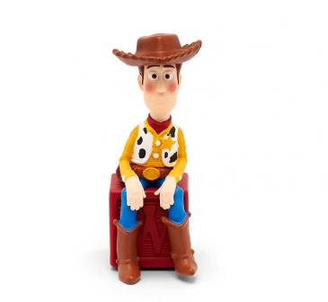 Tonie - Disney - Toy Story