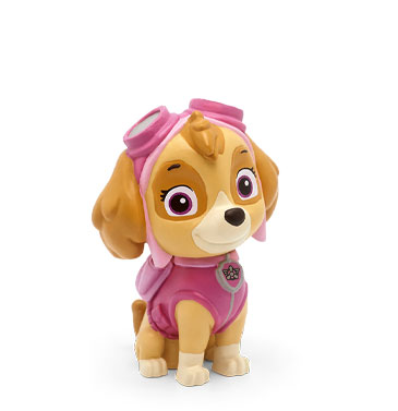 Tonie - Paw Patrol - Der Delfin-Freund