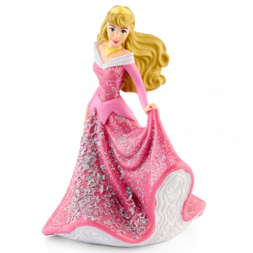 Tonie - Disney - Dornröschen