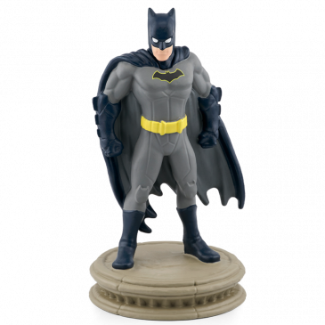 Tonie - Batman