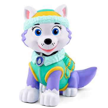 Tonie - PAW Patrol - Ein neuer Fellfreund