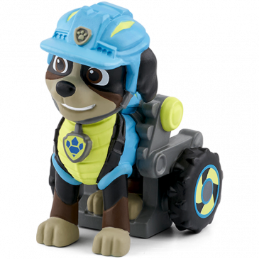 Tonie - Paw Patrol - Rettung für T-Rex