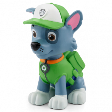 Tonie - Paw Patrol - Die Hundeschau