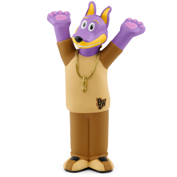 Tonie - Doggyland