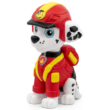 Tonie - Paw Patrol - Jungle Pups - Marshall