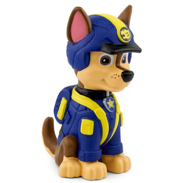 Tonie - Paw Patrol - Jungle Pups - Chase