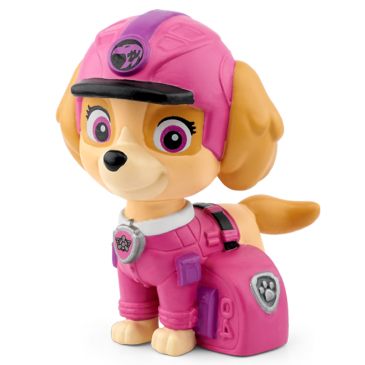 Tonie - Paw Patrol - Jungle Pups - Skye