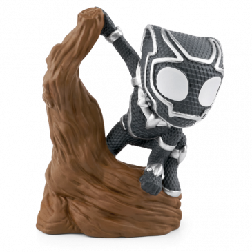 Tonie - Spidey und seine Super-Freunde - Raketen-Rhino