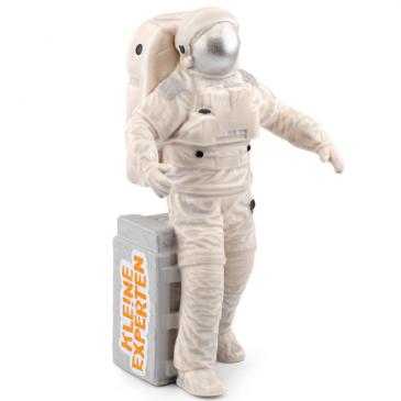 Tonie - Kleine Experten - schweben mit Astronauten