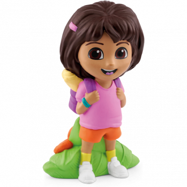 Tonie - Dora the Explorer