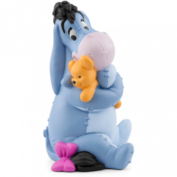 Tonie - Disney - Winnie Puuh - I-Aah