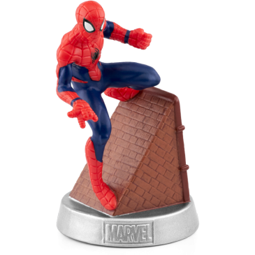Tonie - Marvel - Spider-Man