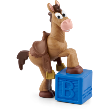Tonie - Disney - Toy Story 5