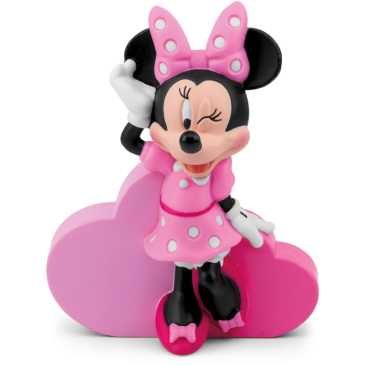 Tonie - Disney - Micky Maus Wunderhaus (Minnie)