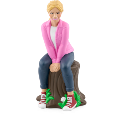 Tonie - Helene Fischer - die schönsten Kinderlieder