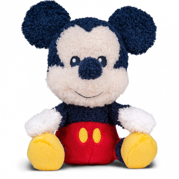 Cuddle Tonies - Micky Maus