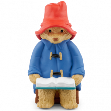 Tonie - Paddington - Die schönsten Geschichten von Paddington