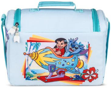 Tonie - Hörspiel-Transporter - Stitch