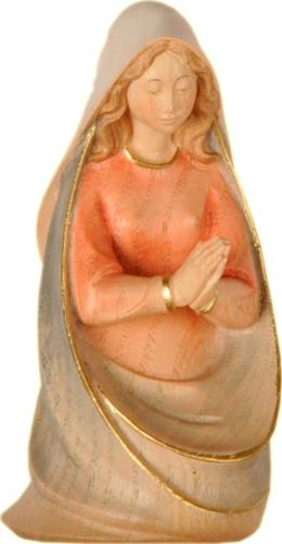 Heilige Familie (4 Figuren)
