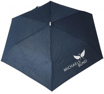 Michaelsbund  Taschenschirm (VPE 5 Stück)