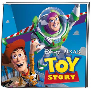 Tonie - Disney - Toy Story