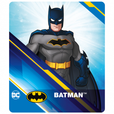 Tonie - Batman