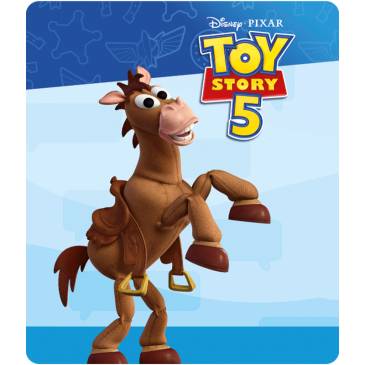 Tonie - Disney - Toy Story 5