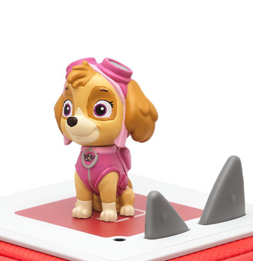 Tonie - Paw Patrol - Der Delfin-Freund