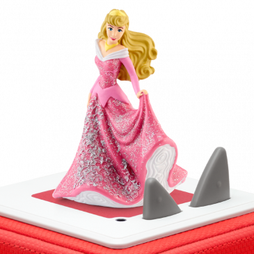 Tonie - Disney - Dornröschen