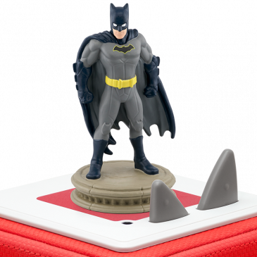 Tonie - Batman