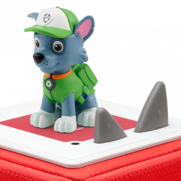 Tonie - Paw Patrol - Die Hundeschau