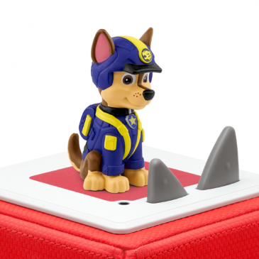 Tonie - Paw Patrol - Jungle Pups - Chase