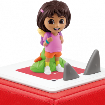 Tonie - Dora the Explorer