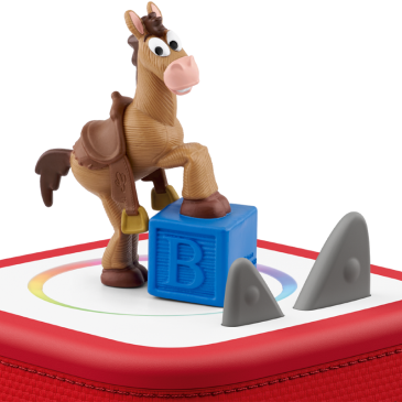Tonie - Disney - Toy Story 5