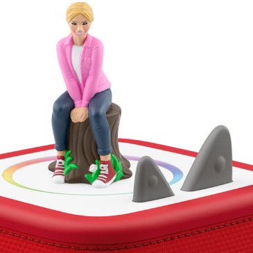 Tonie - Helene Fischer - die schönsten Kinderlieder