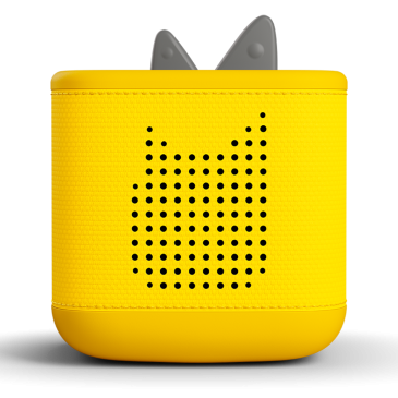 Toniebox 2 Starter Set Pikachu