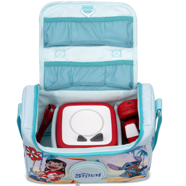 Tonie - Hörspiel-Transporter - Stitch