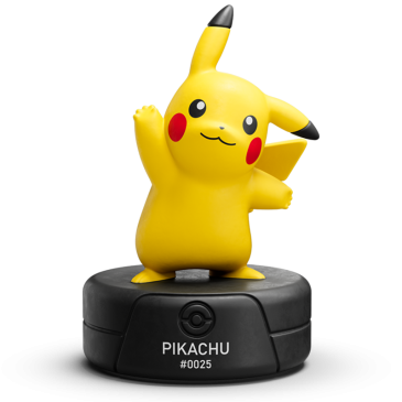 Toniebox 2 Starter Set Pikachu