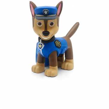 Toniebox 2 Rosa Play Set mit Paw Patrol Chase