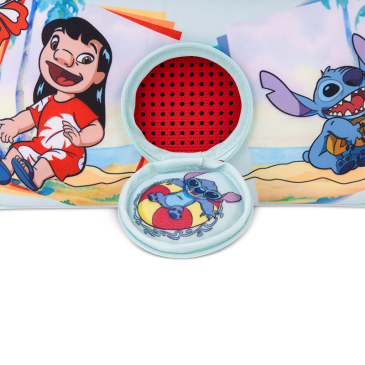 Tonie - Hörspiel-Transporter - Stitch
